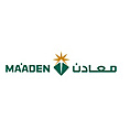 Ma'aden